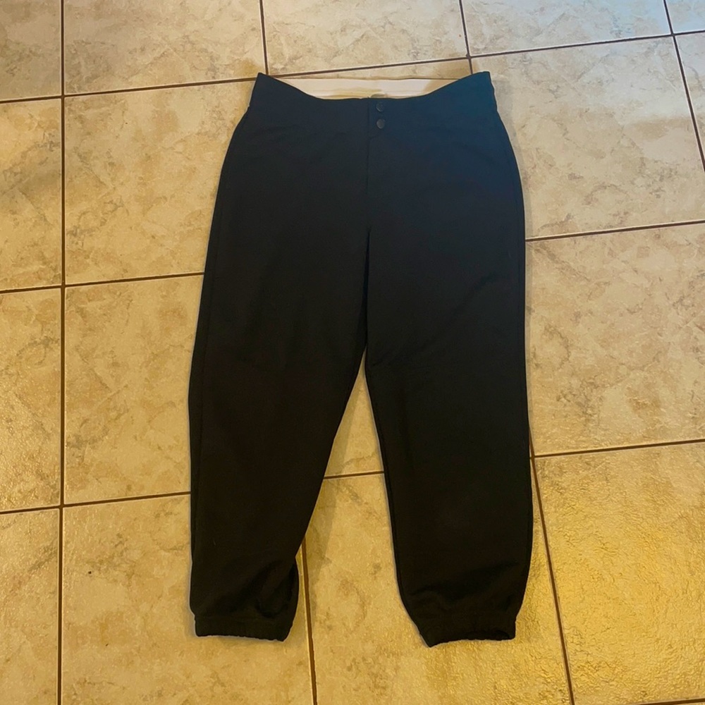 Worth Baseball/Softball  Pants
